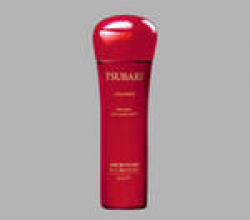 Шампунь Tsubaki Damage Care и кондиционер Tsubaki Shining от Shiseido