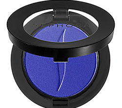 Моно-тени для век Colorful Mono Eyeshadow № 47, 38, 43 от Sephora