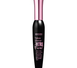 Тушь для ресниц Volume Glamour Ultra Curl от Bourjois