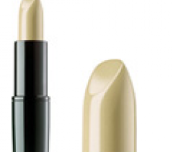 Механический маскирующий карандаш Perfect Stick от Artdeco