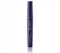 Тушь для ресниц 5-в-1 «Очевидный эффект» от Oriflame