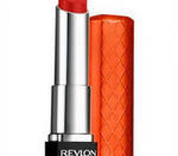 Бальзам для губ ColorBurst Lip Butter (оттенок № 025 Peach Parfait) от Revlon