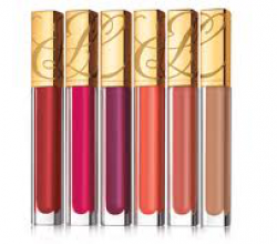 Блеск для губ Pure "Pure Color" Color (№ 52 Raspberry) от Estee Lauder