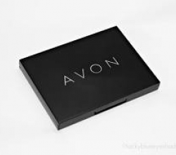 Тени для век True colour 6 in 1 (оттенок Breaking dawn) от Avon