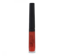 Блеск для губ Vibrant Curve Effect (08 Dominant) от Max Factor