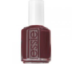 Лак для ногтей (оттенок № 50 Bordeaux) от Essie