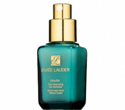 Сыворотка, сужающая поры "Idealist" от ESTEE LAUDER