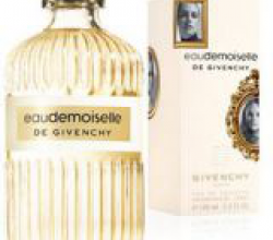 Женская туалетная вода Eau demoiselle от Givenchy