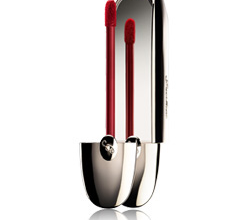 Губная помада ROUGE G L'EXTRAIT (оттенок № M71 Gourmandise) от Guerlain