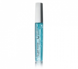 Укрепляющий кондиционер для ресниц от Oriflame