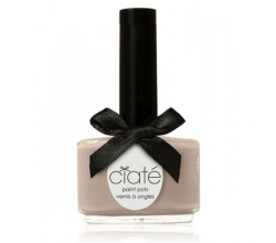 Лак для ногтей Paint Pots (оттенок № 058 Cookies and Cream) от Ciate