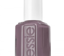 Лак для ногтей Nail Polish (оттенок № 76 Merino Cool) от Essie