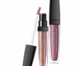 Блеск для губ Glam Stars Lip Gloss № 05 от Artdeco