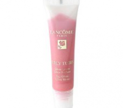 Блеск для губ Juicy Tubes by Nature от Lancome