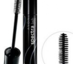 Тушь для ресниц Spectra Lash Mascara от Avon
