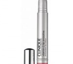 Разглаживающий блеск для губ с антиоксидантами Vitamin C Lip Smoothie Lip Colour от Clinique