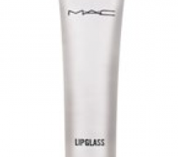 Блеск для губ от MAC