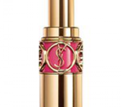 Губная помада Rouge Volupte от YSL (1)