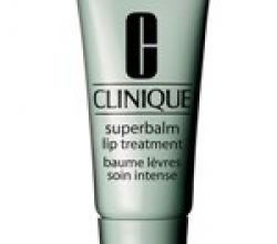 Бальзам для ухода за губами Superbalm Tinted Lip Treatment от Clinique