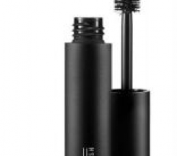 Тушь для ресниц Plush Lash от MAC (1)