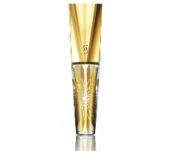 Парфюмерная вода «Джордани Голд» от Oriflame