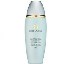 Увлажняющий крем с эффектом легкого тонирования Day Wear Plus от Estee Lauder