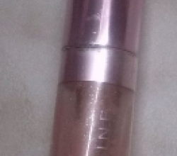 Блеск для губ Watershine (оттенок № 715 Cryslal Dune) от Maybelline