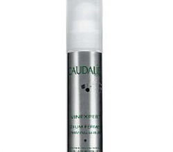 Ночной крем VINEXPERT от Caudalie