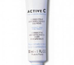 Средство для лица ACTIVE C от La Roche-Posay