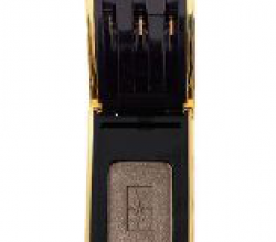 Тени для век Ombre Solo Smoothing Effect Eyeshadow (№ 7 Smoky Grey) от YSL