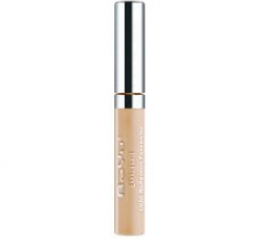 Жидкий консилер Light Reflecting Concealer от BeYu