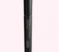 Удлиняющая тушь Amazing Length’n Build mascara от Gosh