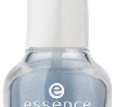 Лак для ногтей из коллекции «50’s girls reloaded» № 05 от Essence