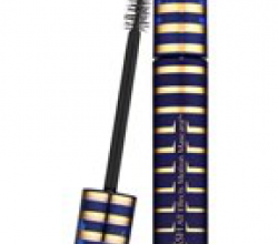 Тушь для ресниц TurboLash от Estee Lauder