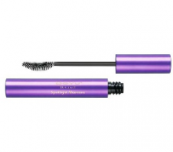 Тушь для ресниц Spotlight Mascara от BeYu