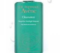 Мягкий очищающий гель без мыла «Клинанс»  Cleanance Soap-Free Gel Cleanser от Avene