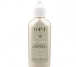 Средство для удаления кутикулы Avoplex от OPI