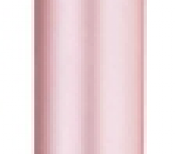 Губная помада Sweet Kiss Naturel (оттенок № 11 Rose Innocence) от Bourjois