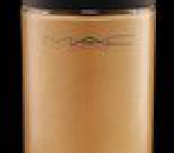Тональный крем Mac studio fix fluid spf 15 от MAC