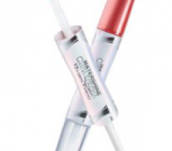 Блеск для губ Watershine Сила блеска от Maybelline