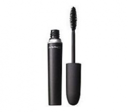 Тушь для ресниц Mascara X от MAC