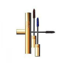 Тушь для ресниц Mascara Volume Effet Faux Cils, NOIR RADICAL от YSL