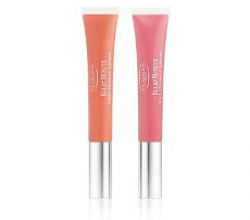 Блеск для губ Instant Light Natural Lip Perfector от Clarins