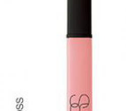 Блеск для губ от Nars