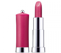 Губная помада Docteur glamour cosmic №22 от Bourjois