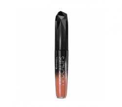 Лак для губ Apocalips Lip Lacquer (оттенок № 100 Phenomenon) от Rimmel