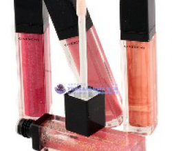 Блеск для губ Pop gloss crystal от Givenchy