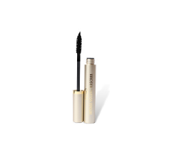 Тушь для ресниц Intense Volume Mascara от GA-DE