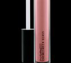 Блеск для губ Cremesheen Glass (оттенок Partial To Pink) от MAC