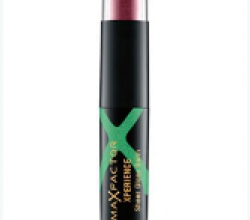 Помада Xperience от Max Factor